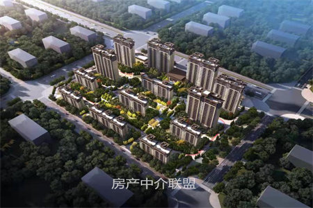 兴运市场北彭楼教师公寓3室2厅1卫120m2