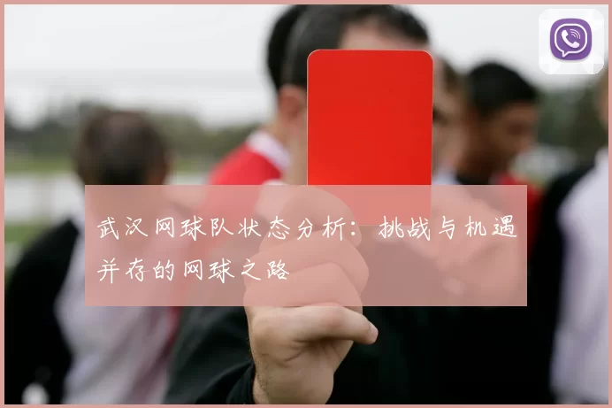 武汉网球队状态分析：挑战与机遇并存的网球之路
