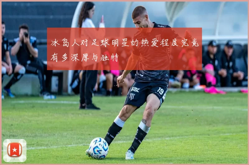 冰岛人对足球明星的热爱程度究竟有多深厚与独特