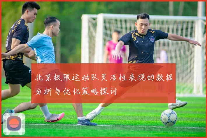 北京极限运动队灵活性表现的数据分析与优化策略探讨