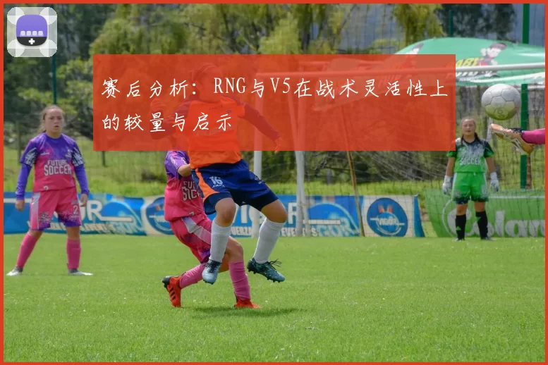 赛后分析：RNG与V5在战术灵活性上的较量与启示