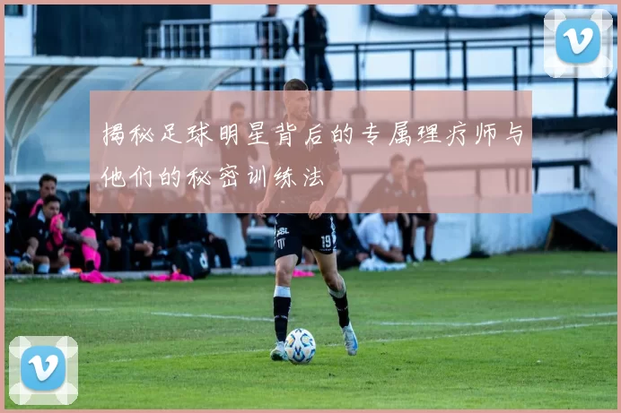 揭秘足球明星背后的专属理疗师与他们的秘密训练法