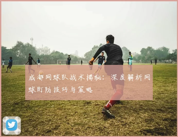 成都网球队战术揭秘：深度解析网球盯防技巧与策略