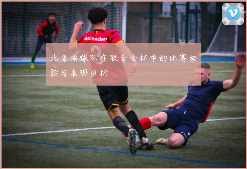 北京排球队在联合会杯中的比赛经验与表现分析