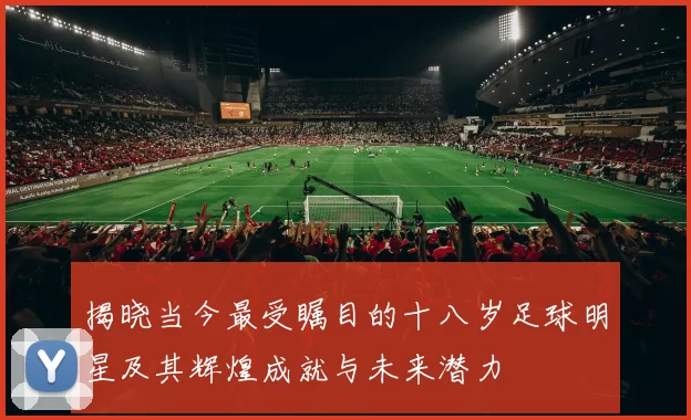揭晓当今最受瞩目的十八岁足球明星及其辉煌成就与未来潜力