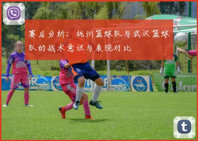 赛后分析：杭州篮球队与武汉篮球队的战术意识与表现对比