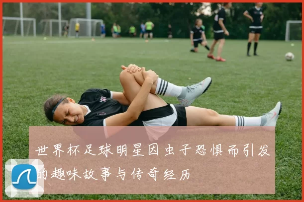世界杯足球明星因虫子恐惧而引发的趣味故事与传奇经历